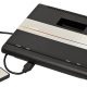 Atari-7800