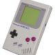 Game-Boy