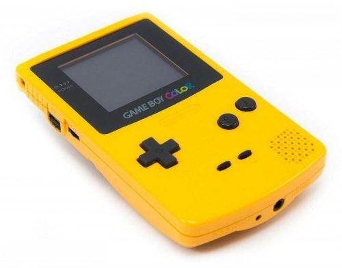 game-boy-color