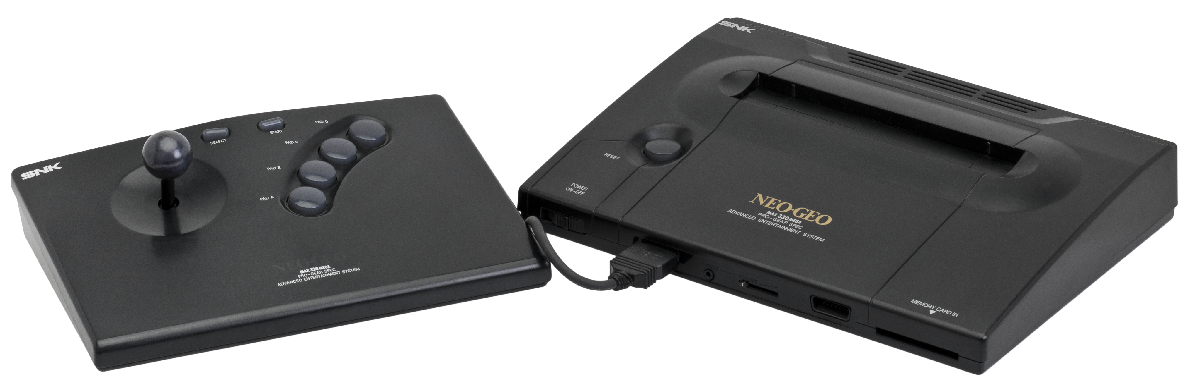 Ficheiro:Neo-Geo-Pocket-Anthra-Left.jpg – Wikipédia, a enciclopédia livre