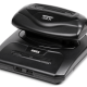 sega32x